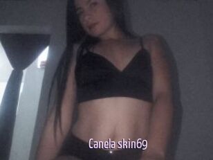 Canela_skin69