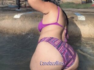 Canelacollins