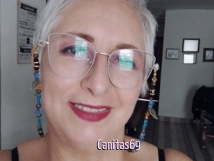 Canitas69