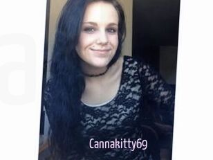 Cannakitty69