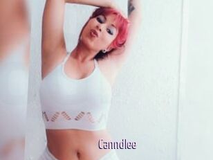 Canndlee