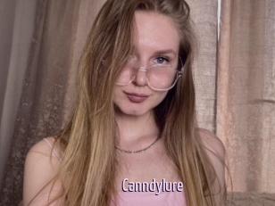 Canndylure