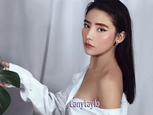 Canytaylo