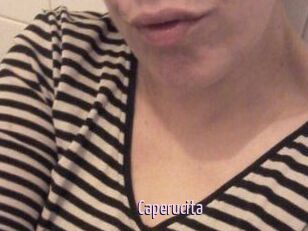 Caperucita