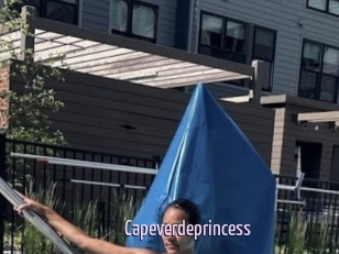 Capeverdeprincess