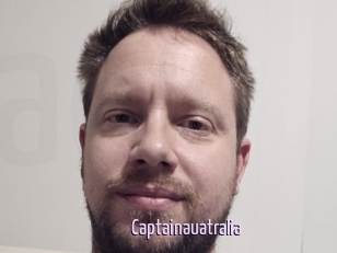 Captainauatralia