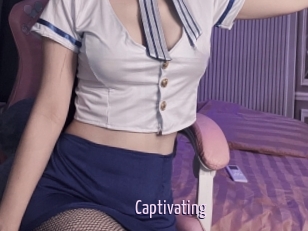 Captivating
