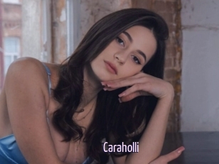 Caraholli