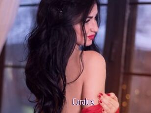 Caralux