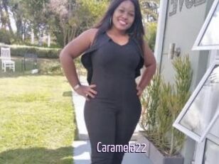 Caramela22