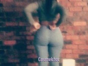 Caramelchoc