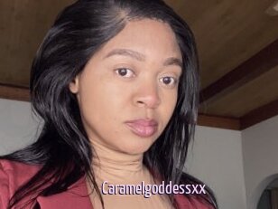 Caramelgoddessxx