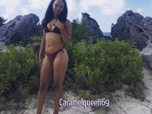 Caramelqueen69