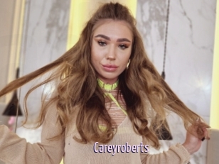 Careyroberts
