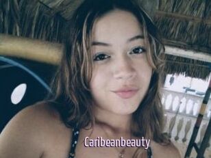Caribeanbeauty