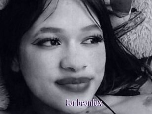 Caribeanfox