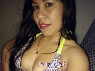 Carinabrons97