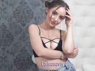 Carinanavis