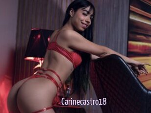 Carinecastro18