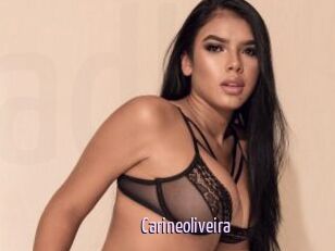 Carineoliveira