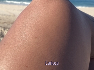 Carioca