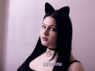 Carissima