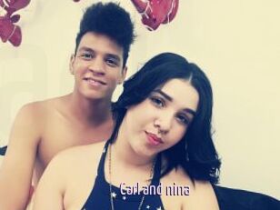 Carl_and_nina