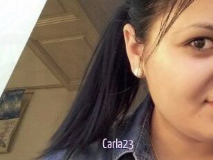 Carla23