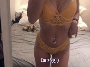 Carla6999