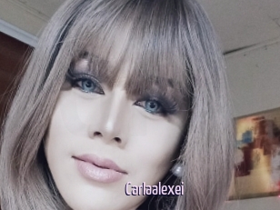Carlaalexei