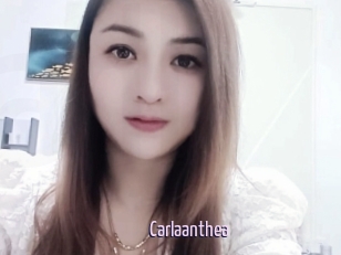 Carlaanthea