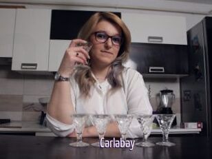 Carlabay