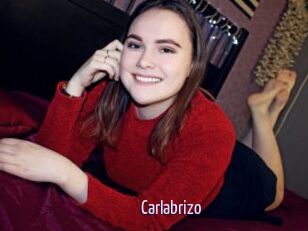 Carlabrizo