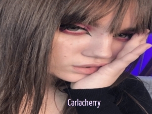 Carlacherry