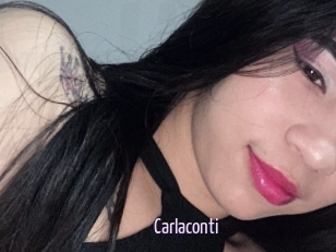 Carlaconti