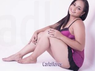 Carlaflores