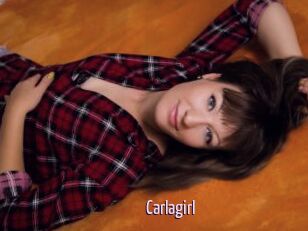 Carlagirl