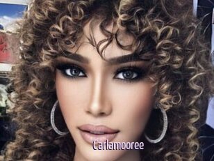 Carlamooree