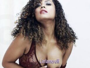 Carlamorelli