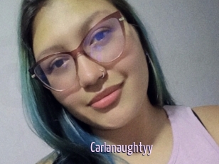 Carlanaughtyy