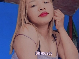 Carlaobedy