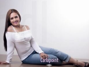 Carlapoint