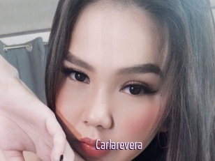 Carlarevera