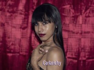 Carlarichy
