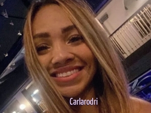 Carlarodri