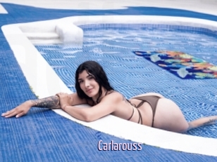 Carlarouss
