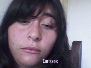 Carlasex