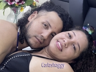 Carlashaggy