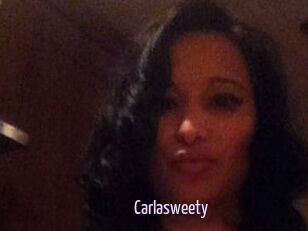 Carlasweety