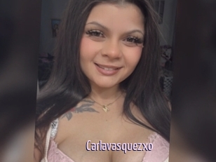 Carlavasquezxo